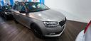 skoda-fabia-1-0-mpi-75-cv-business