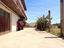 Immagine 24