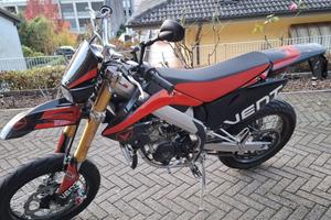 Vendita Vent Dérapage 50