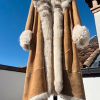 MONTONE ROBERTO CAVALLI