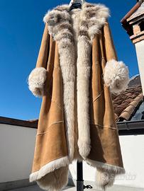 MONTONE ROBERTO CAVALLI