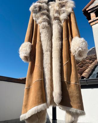 MONTONE ROBERTO CAVALLI