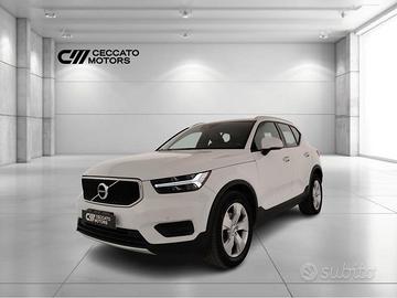 Volvo XC40 2.0 D3 Business Plus my20