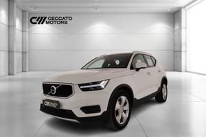 Volvo XC40 2.0 D3 Business Plus my20