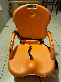 Sedia rialzo CAM