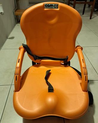 Sedia rialzo CAM