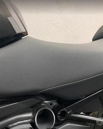  Sella  BMW r 1200/1250. R/RS 
