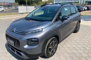 CITROEN - C3 Aircross - BlueHDi 100 Feel - NEOPATE