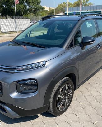 CITROEN - C3 Aircross - BlueHDi 100 Feel - NEOPATE