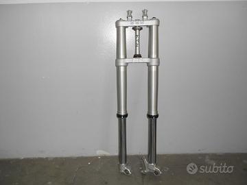Forcella WP ktm 250