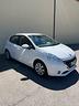 peugeot-208-1-2-vti-82-cv-5-porte-access