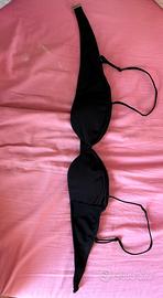 Bikini Pamela Extra Push Up +2 taglie