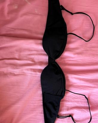 Bikini Pamela Extra Push Up +2 taglie
