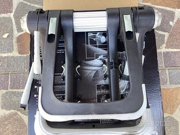 Porta bici THULE Raceway 991