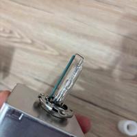 PHILIPS OSRAM FIAT 500 X XENON LED