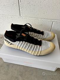 Scarpe DMT Taglia 45