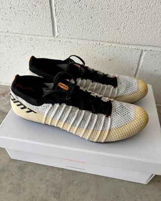 Scarpe DMT Taglia 45