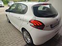 peugeot-208-del-2017-1-2benzina-euro6b-full-opt-
