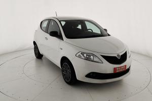 LANCIA Ypsilon 1.0 FireFly 5 porte S&S Hybrid Ec