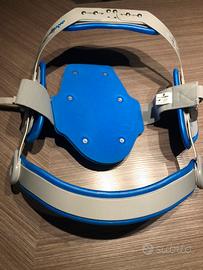 Corsetto per fratture lombare