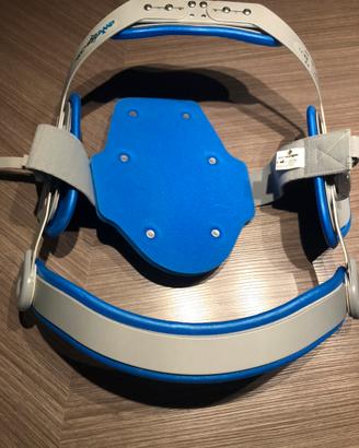 Corsetto per fratture lombare