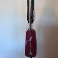 Scopa elettrica Miele