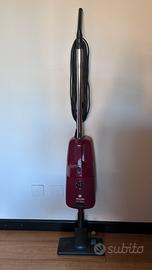 Scopa elettrica Miele