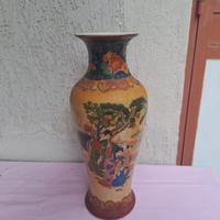 Vaso Cinese