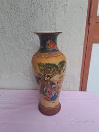 Vaso Cinese