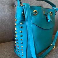 Borse per l’estate