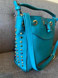 Borse per l’estate