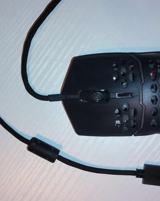 cooler master mm710
