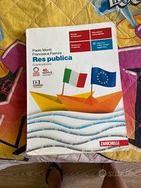 Libri