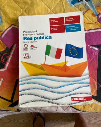 Libri
