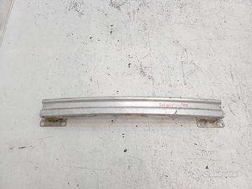 Rinforzo traversa paraurti posteriore rr evoque i