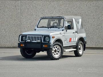 suzuki 410 413 acquistasi