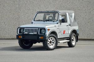 suzuki 410 413 acquistasi