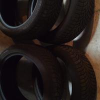 Gomme per mini r56 4 stagioni