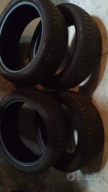 Gomme per mini r56 4 stagioni