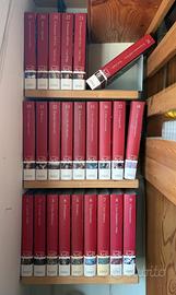 Electa Storia dell’arte