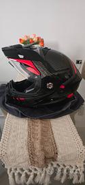casco scorpion adx 2 taglia M
