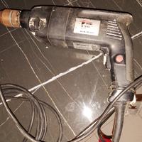 miscelatore elettrico Master