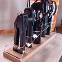 accessori per cucina