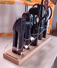 accessori per cucina