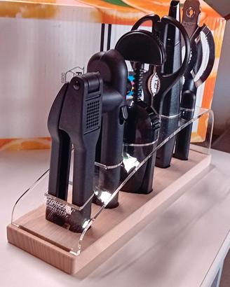 accessori per cucina