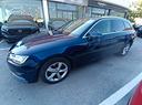 audi-a4-avant-40-g-tron-s-tronic-business-sport-3