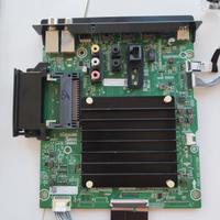 HISENSE 43A7G MAIN BOARD RSA.820.11177/ROH