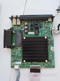 HISENSE 43A7G MAIN BOARD RSA.820.11177/ROH