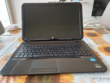 HP PAVILION 