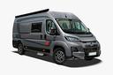challenger-v114m-cosy